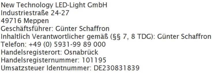 Impressum led-stallbeleuchtung-stromkosten-senken.de.ntligm.de