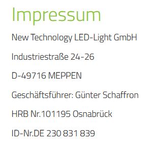 Impressum led-stallbeleuchtung-stromkosten-senken.de.ntligm.de